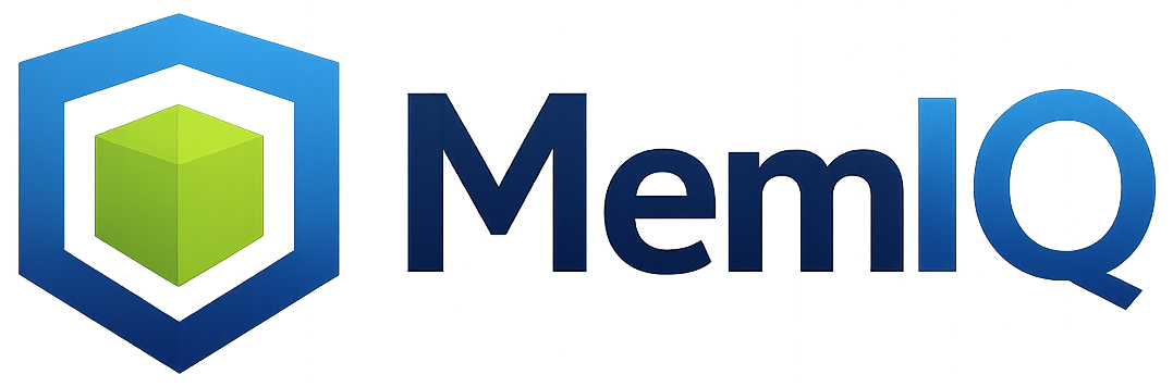 Logo Elektroplanung