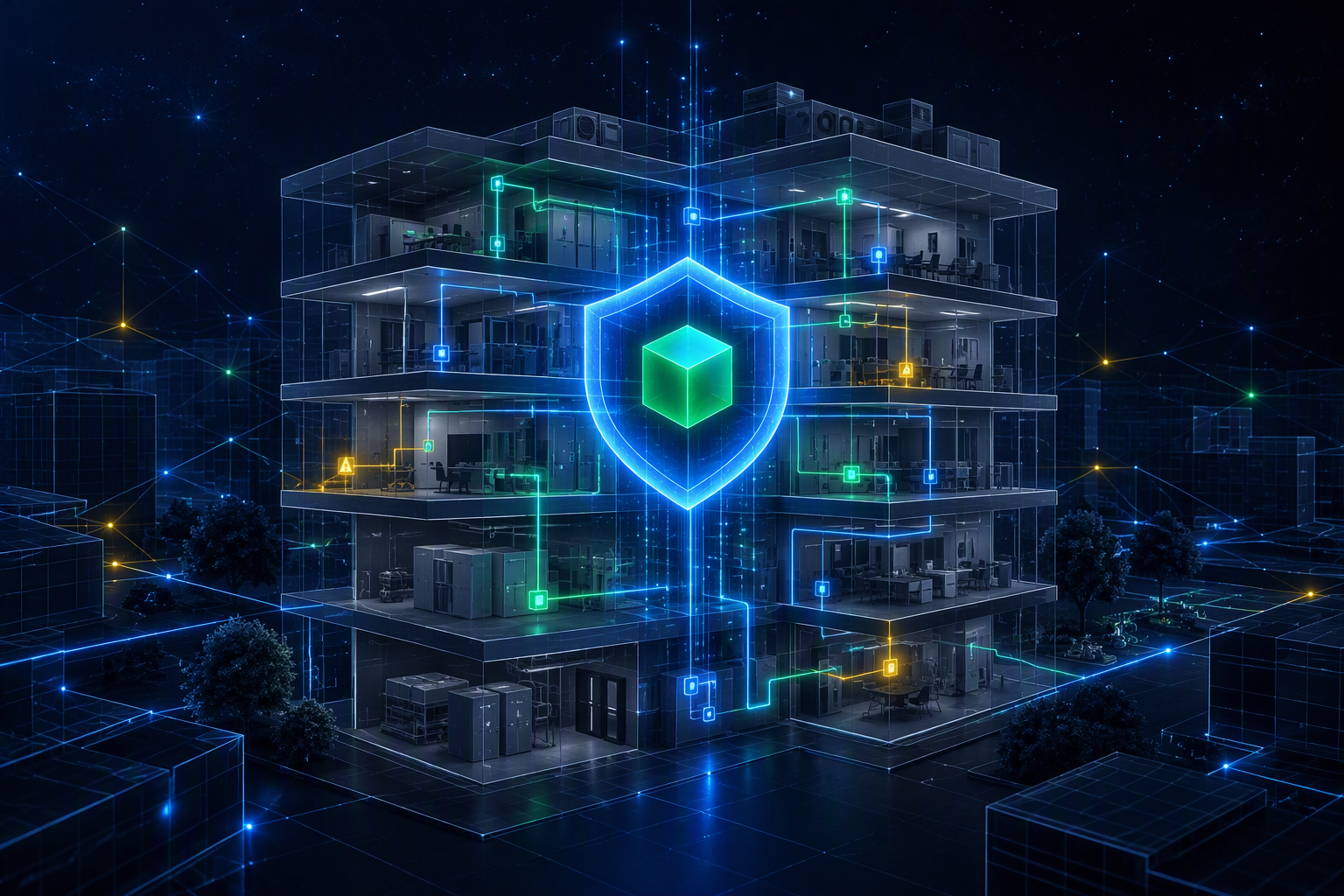 MemIQ – Sicher im Internet